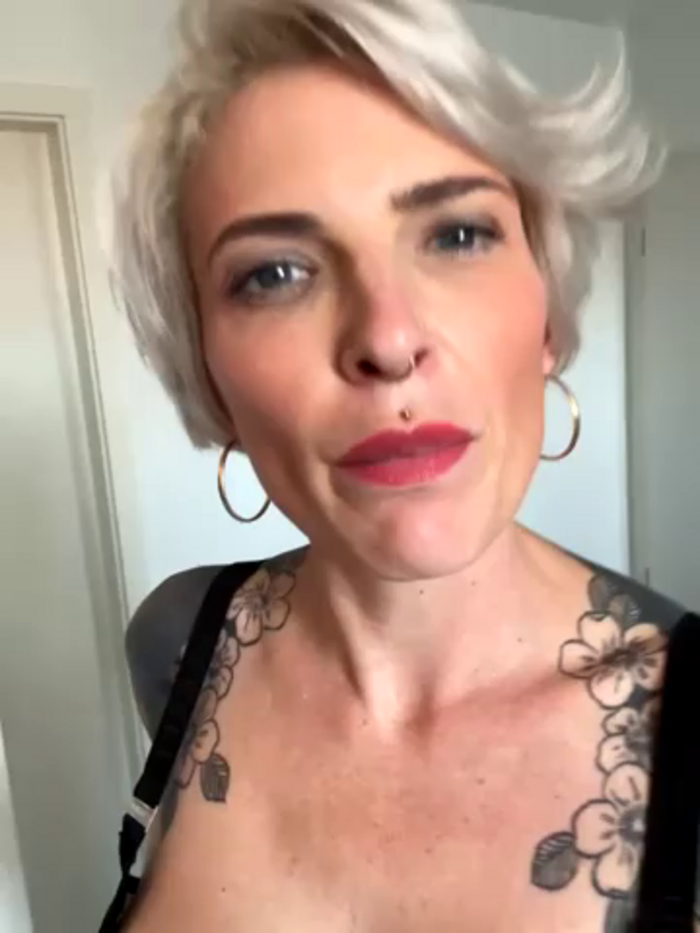 tezzatattoo