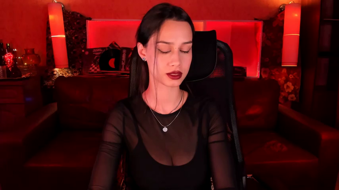 unaericaabistrong