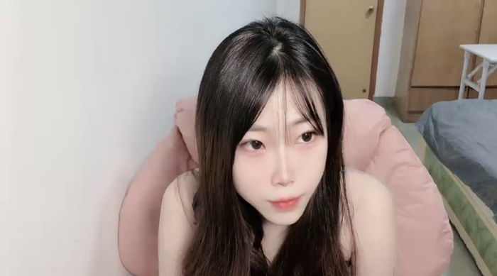 v-vivian