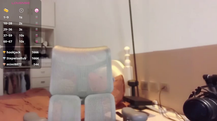 vyizh-