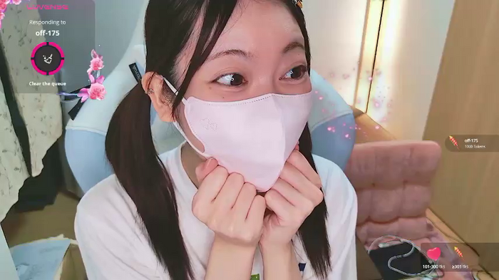 x__miku__x