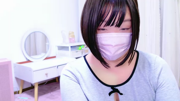 xxxYUKARIxxx