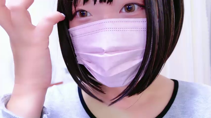 xxxYUKARIxxx