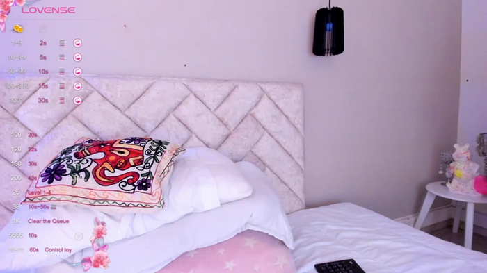 zahida_s