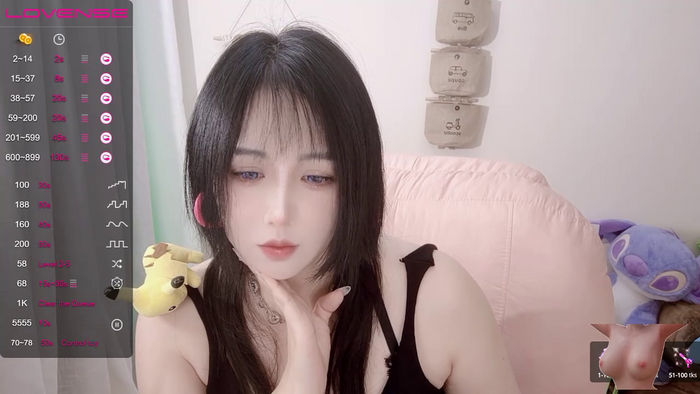 zzzzz-z