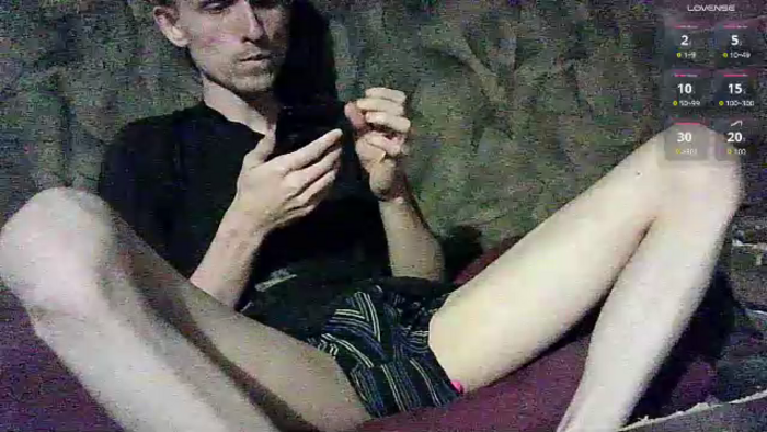 Babi_Kisi