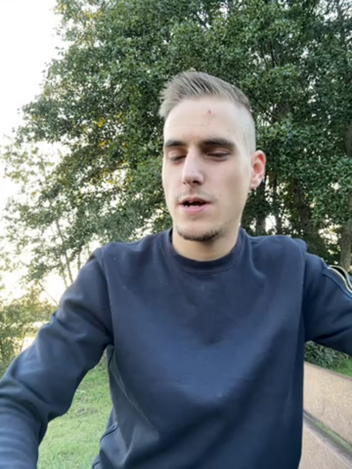 Cookieboy88