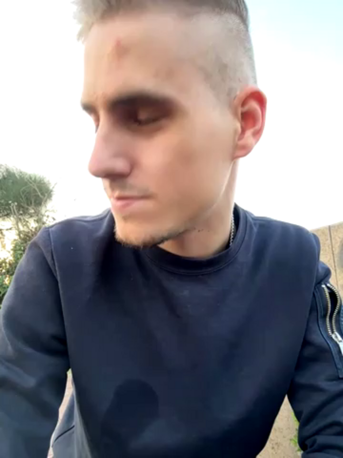 Cookieboy88