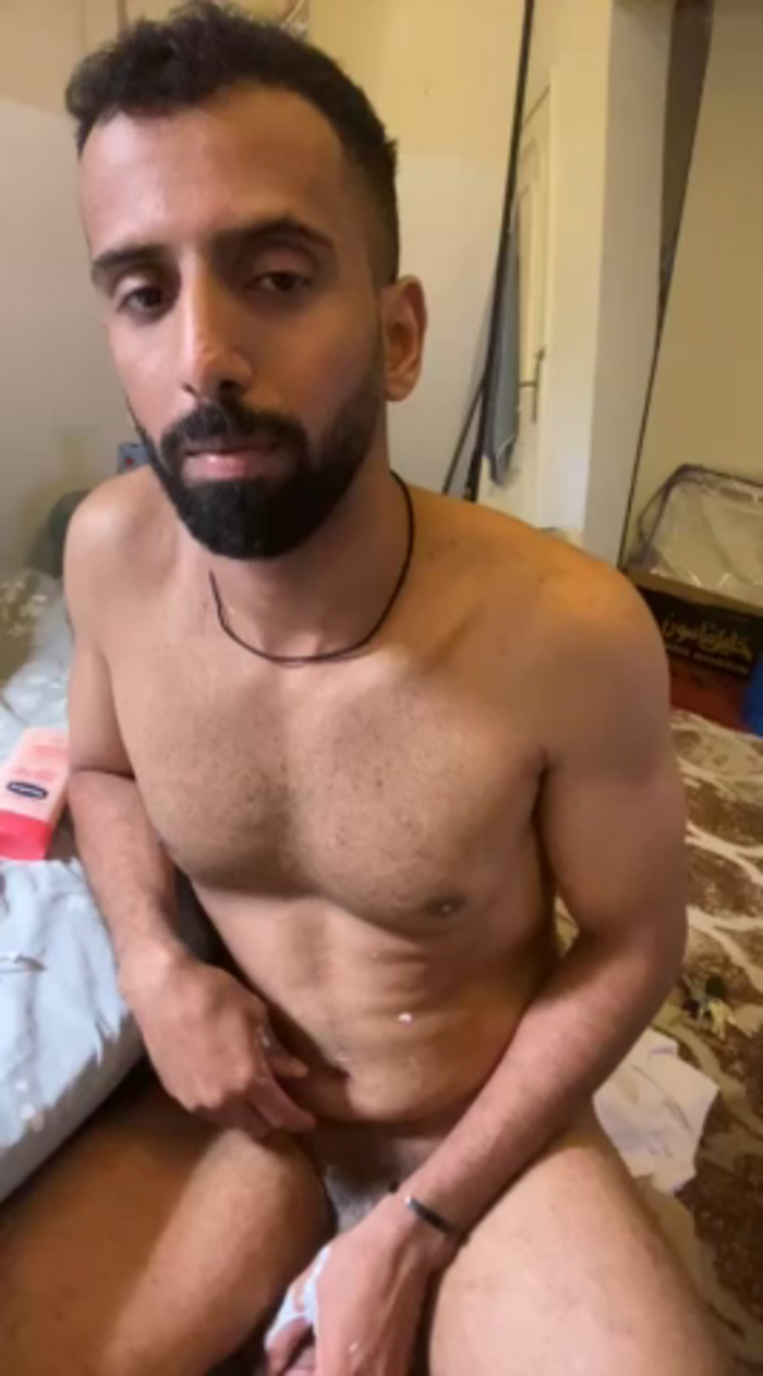 Fahadmnsor123
