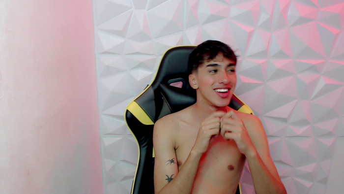 Jake_tripp
