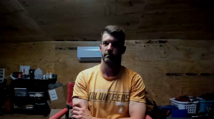 Kenny_Kyle