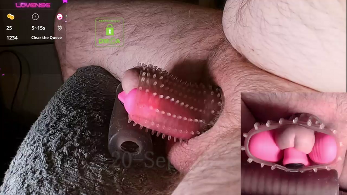controlmytoys