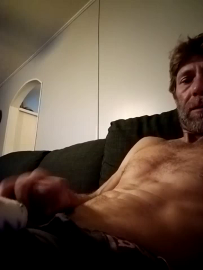 daddy_daddy_d