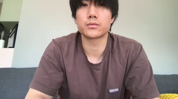 jungcock3210