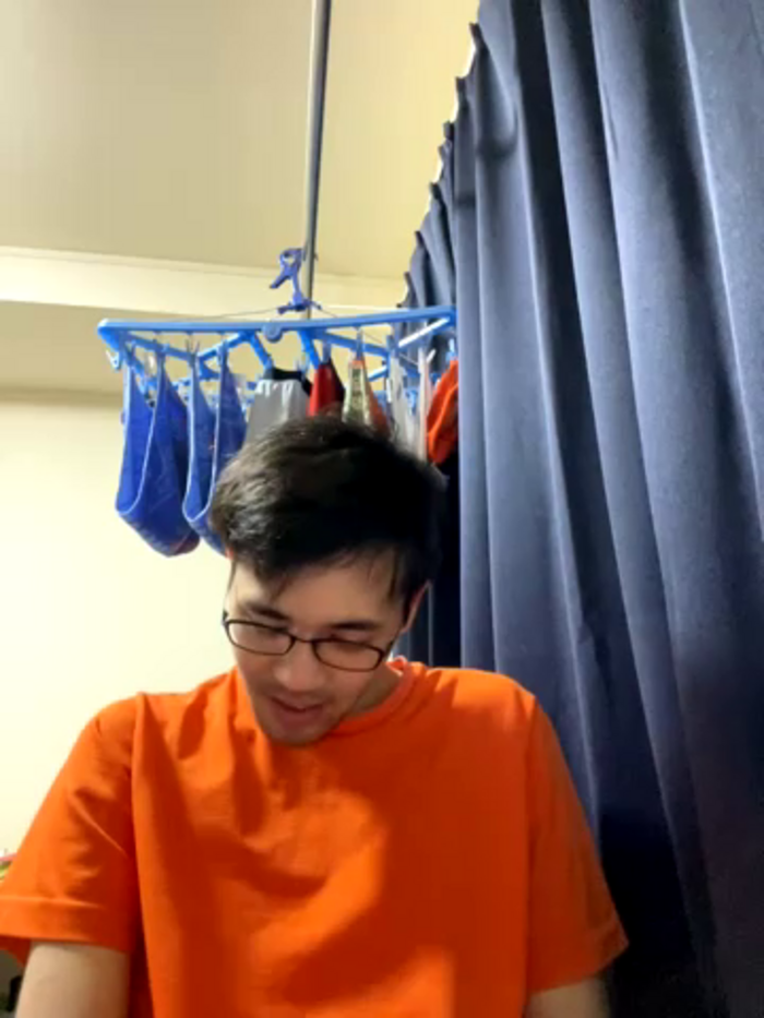ryusei18570
