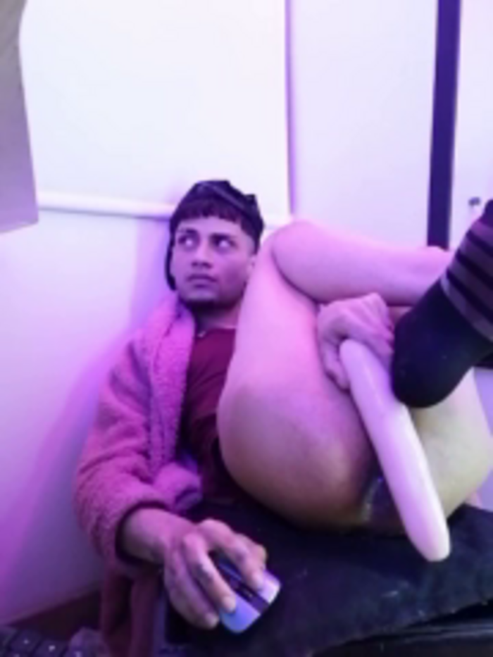 yoerthotx