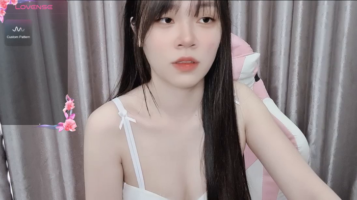 MinhHa-18