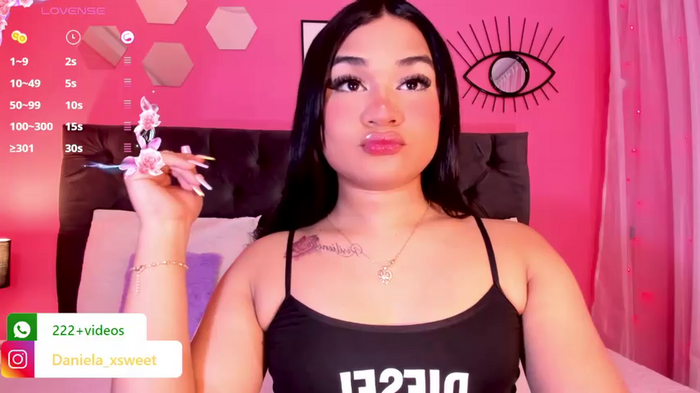 Shairytovar