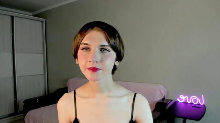 Skinny_Sex_Sissy