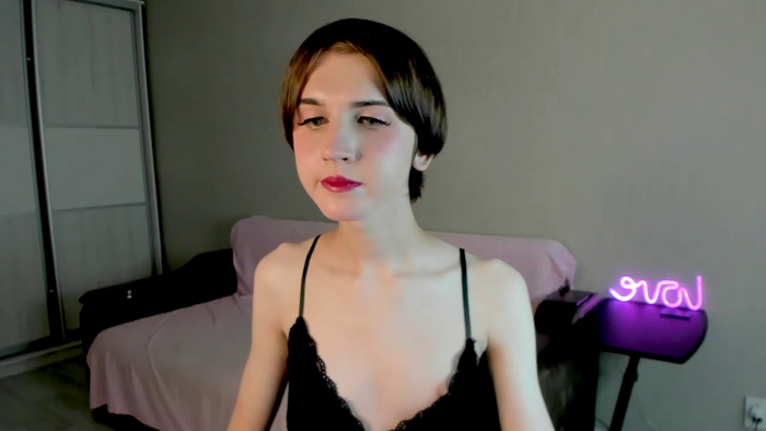 Skinny_Sex_Sissy