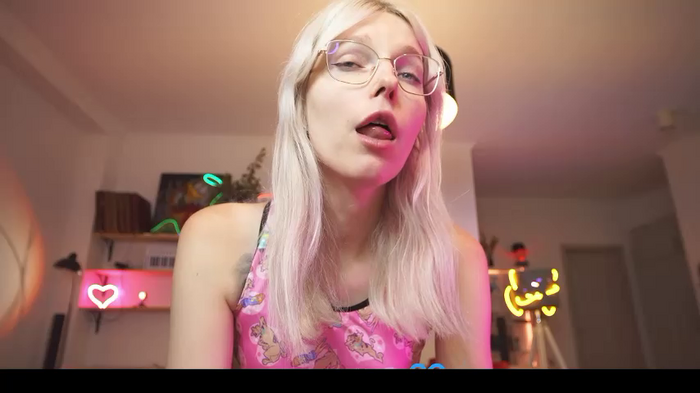yourprettykate_