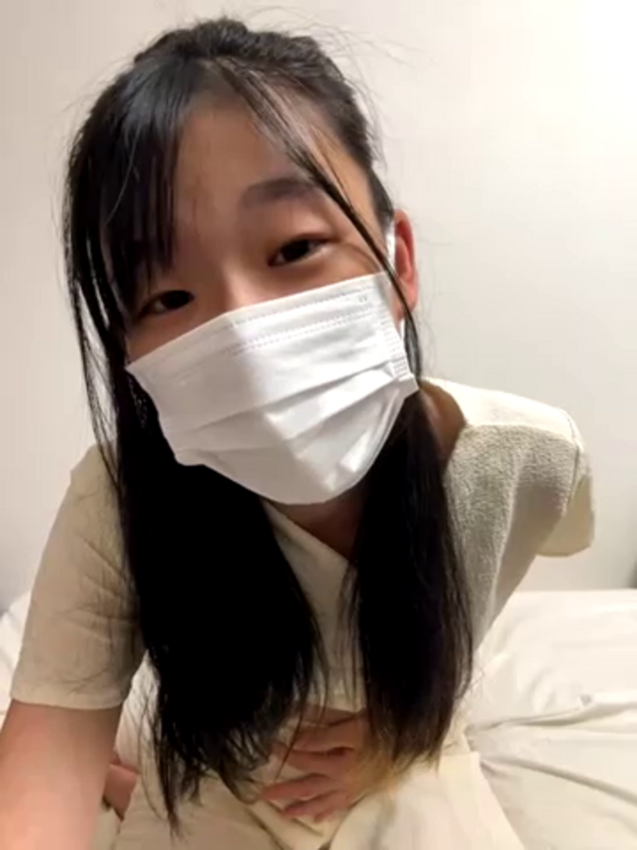 -Rinka-