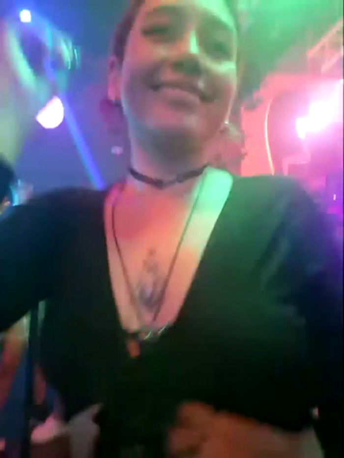 AhriiMoon