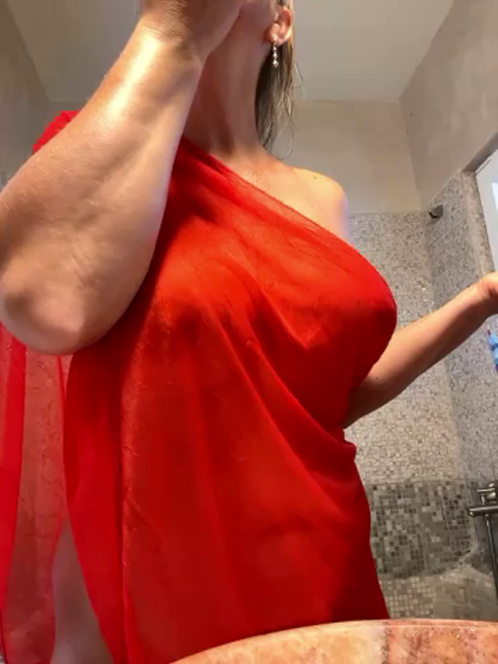 Alimela