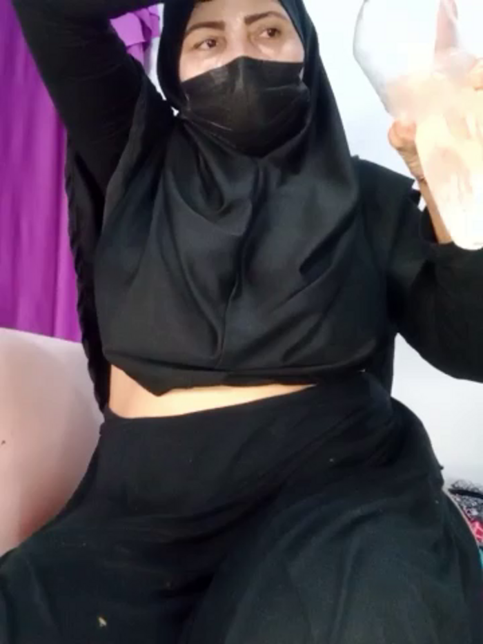 Anaan_Sexy