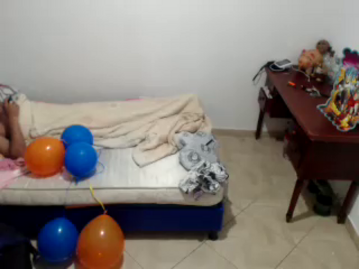 Boycuriousxxx