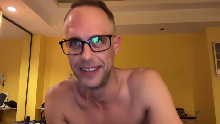 CamCrestXXX