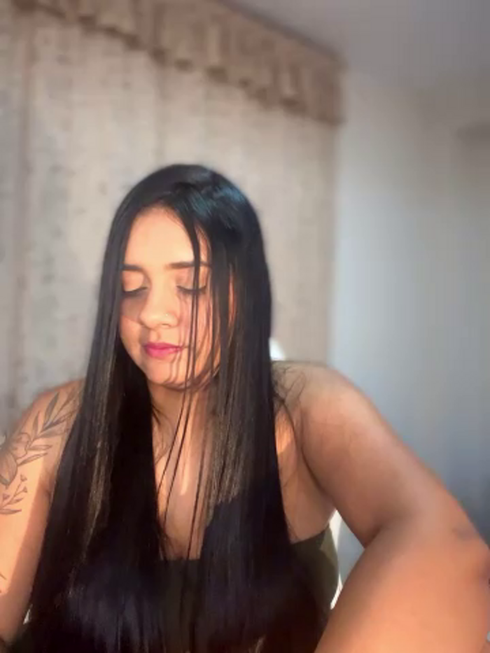 Camila3003