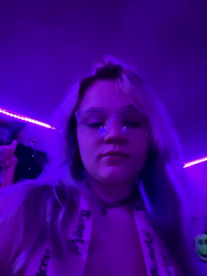 Cutiepiespanks