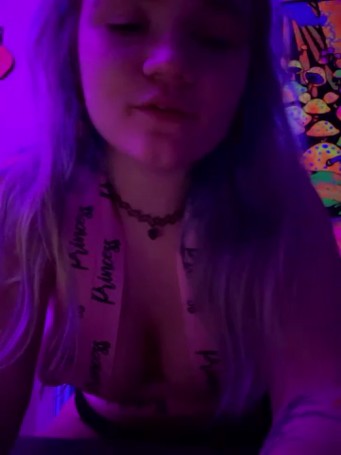 Cutiepiespanks