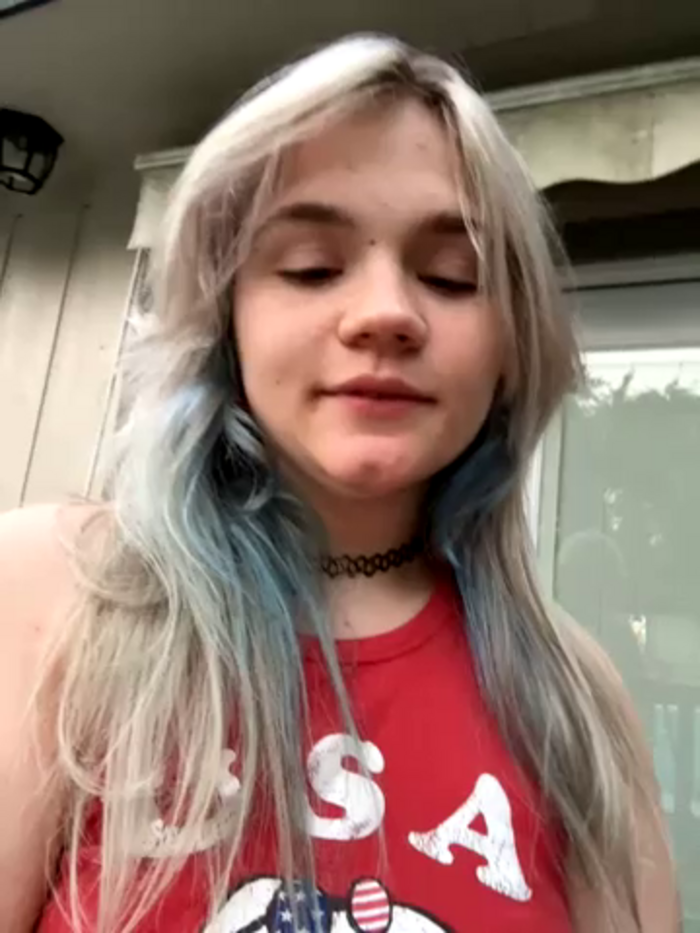 Cutiepiespanks