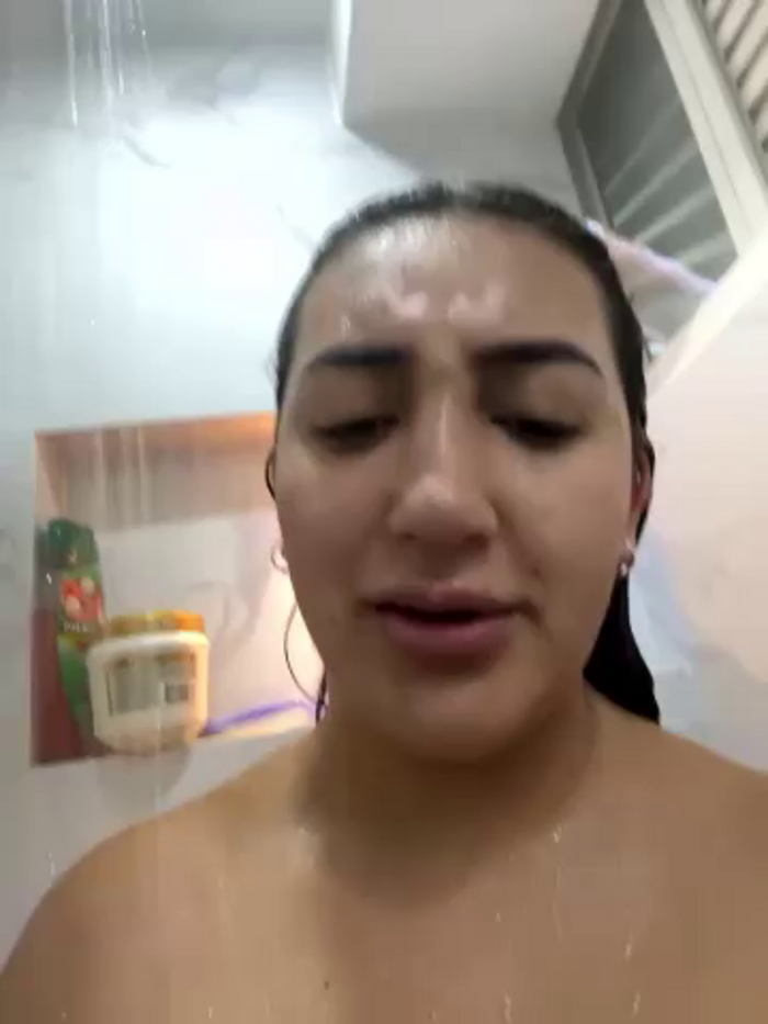 Hannahoff