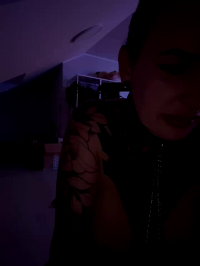 InkedBiitch