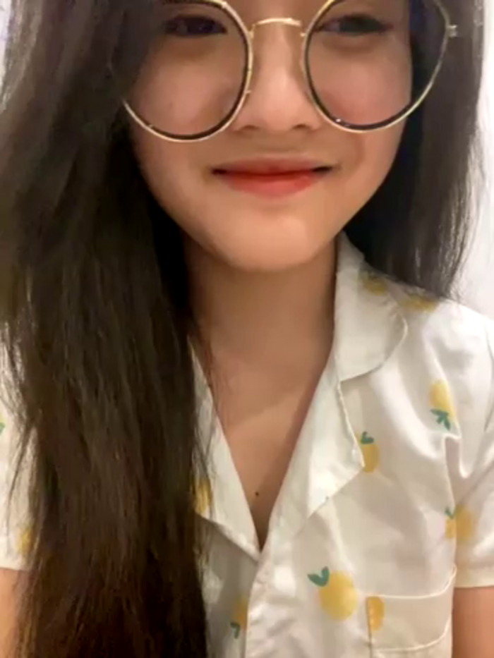 Krixxi22