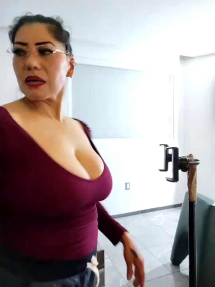LaInsaciableIntensa