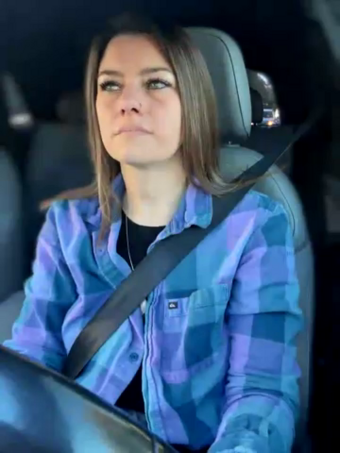 LadyLena1