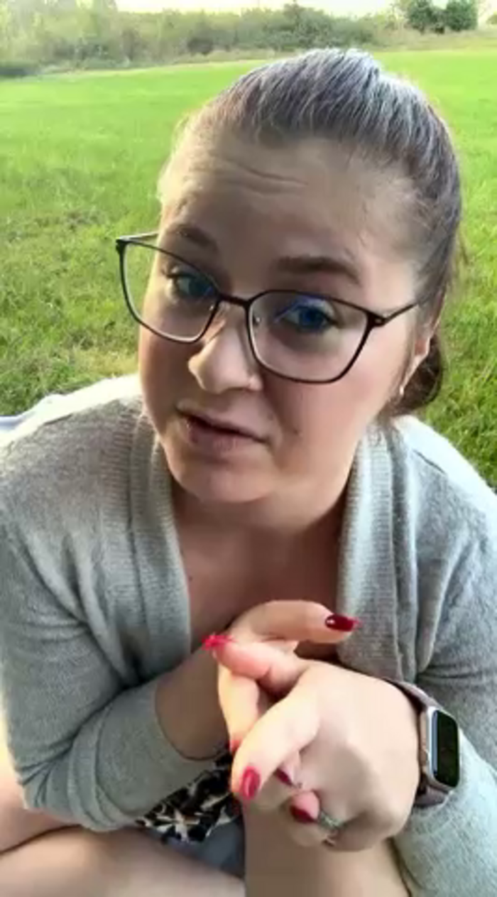 LisaNimmersatt