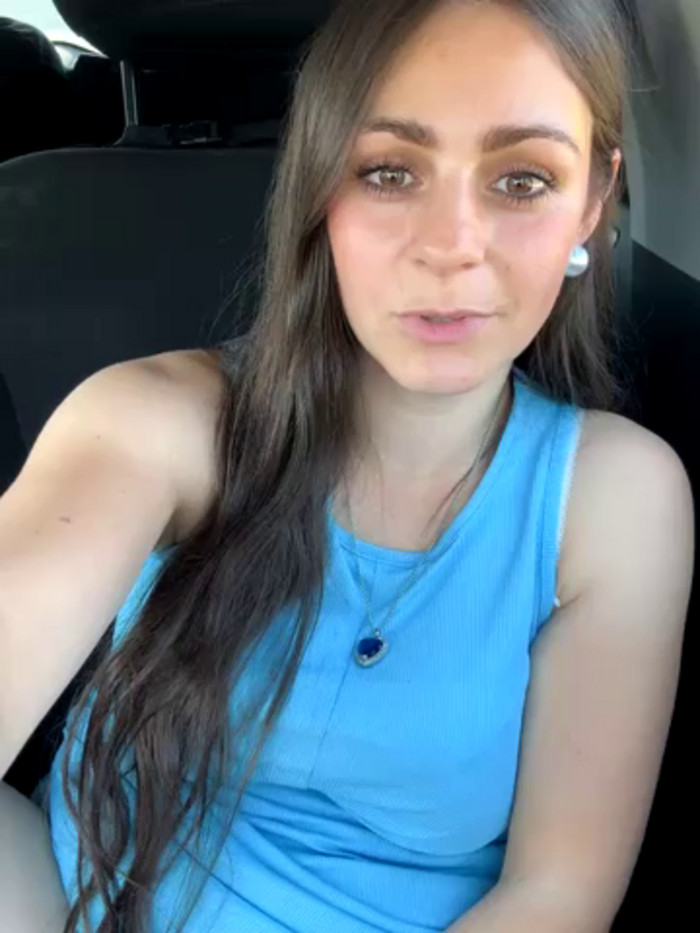 Loella-Rose