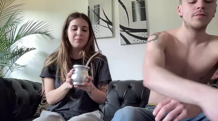 Lolykush