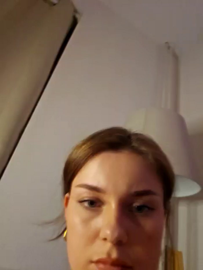 MaribelRiver