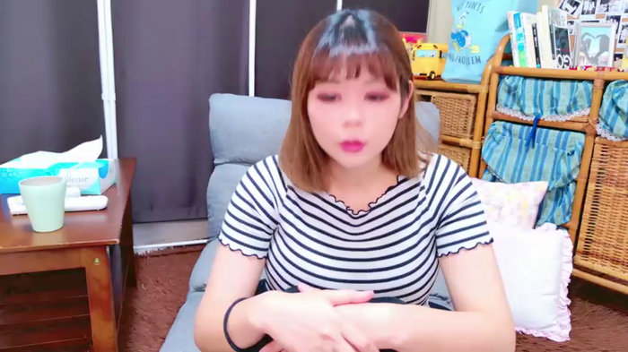 Megu_Melon