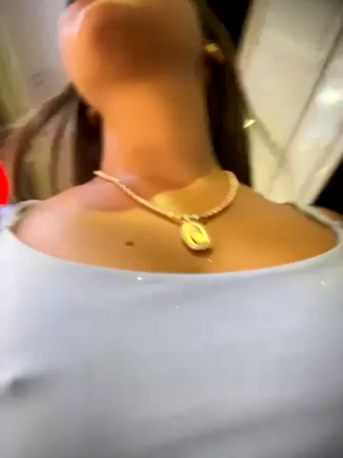 NAUGHTY_LITTLE_18
