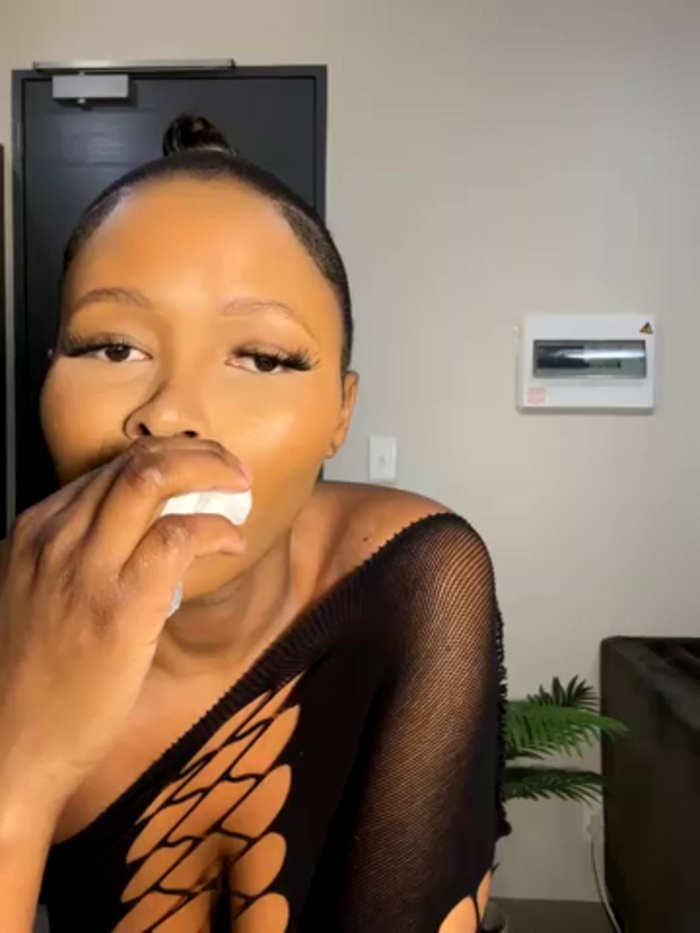 Neelo-Smith