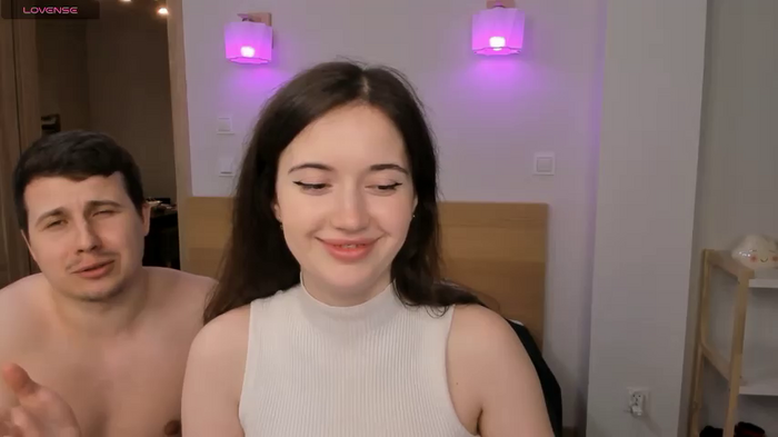 PollyFlame