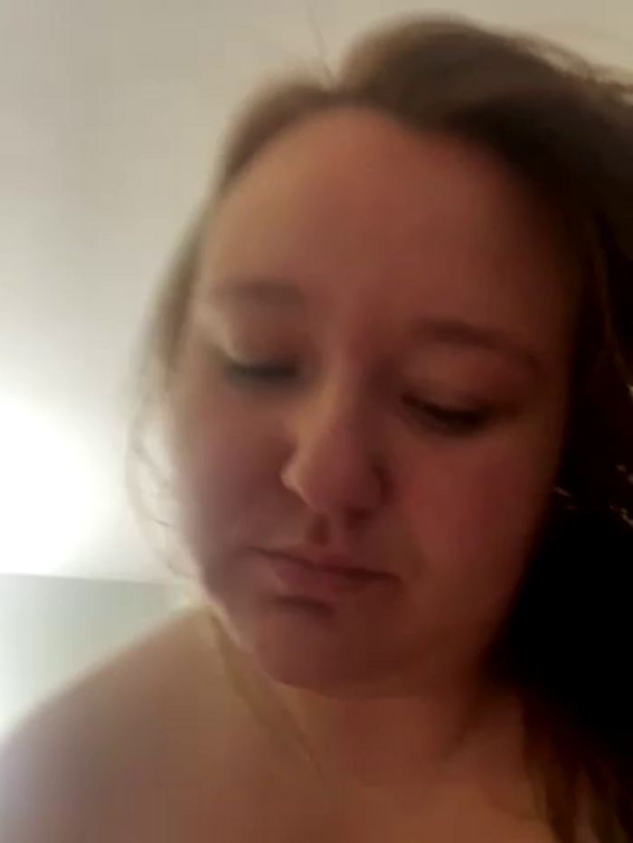 Princess_Peach69