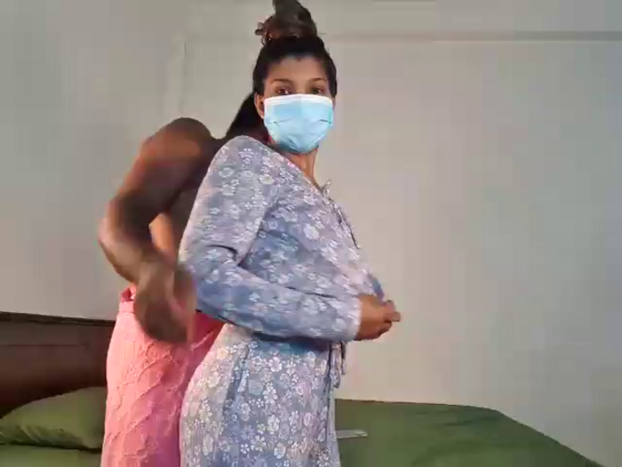 Queen_ashawary